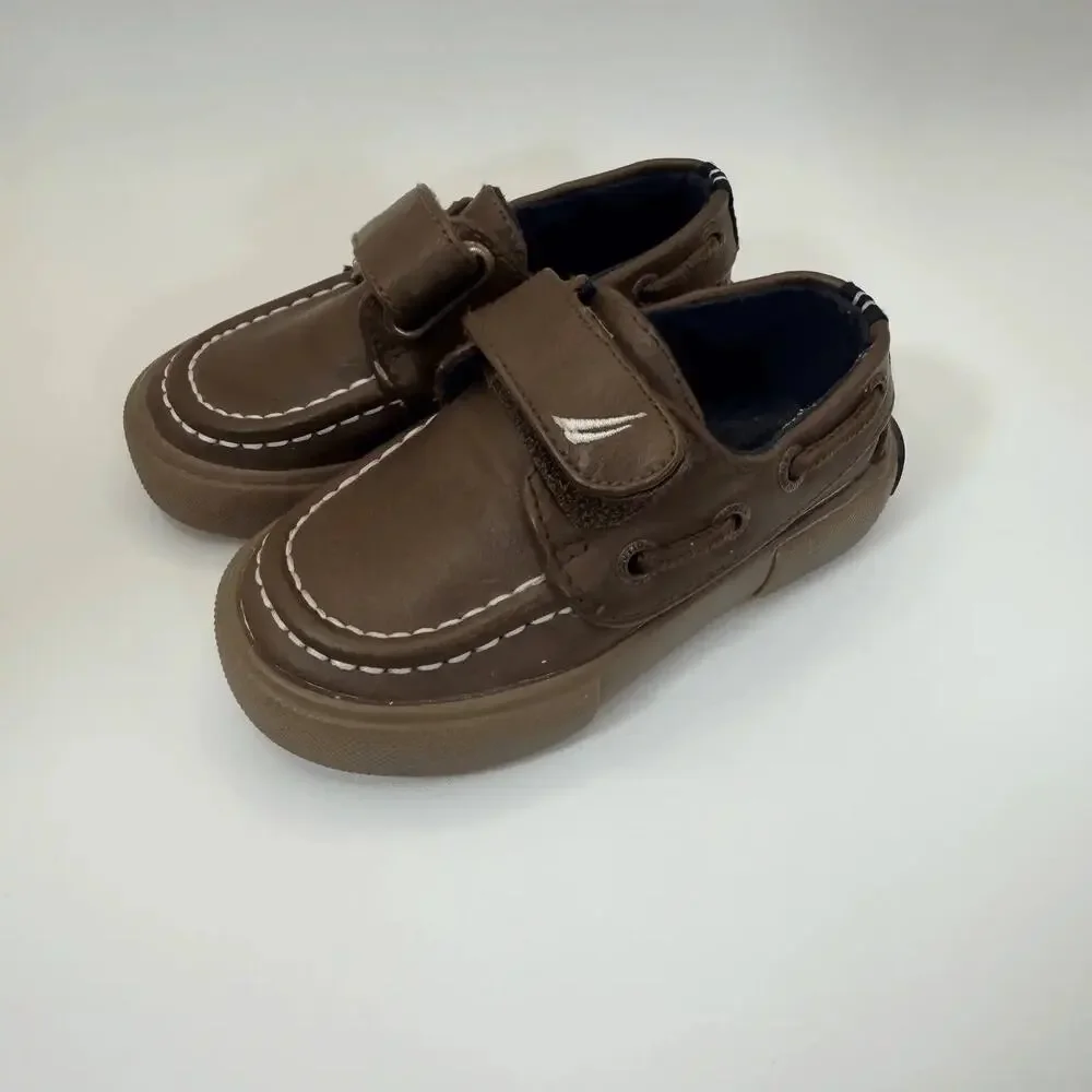 Nautica this pair